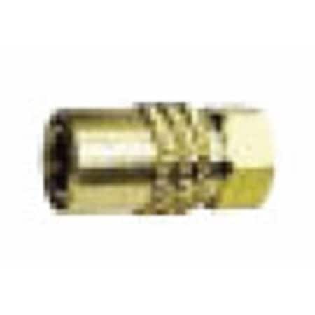 UVIEW 98037060 Coupler For 55000